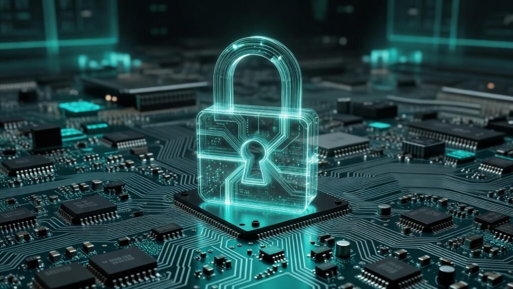 Passkeys beat passwords for most people