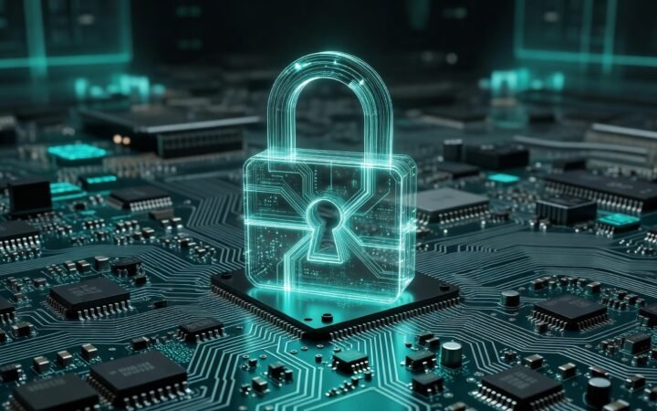 Passkeys beat passwords for most people
