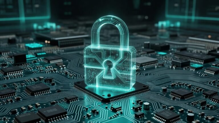 Passkeys beat passwords for most people